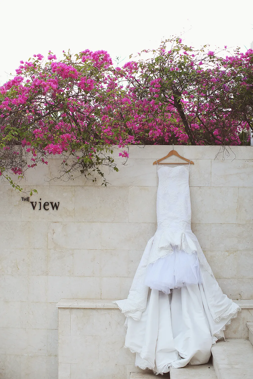 Photo by Axioo. theweddingnotebook.com