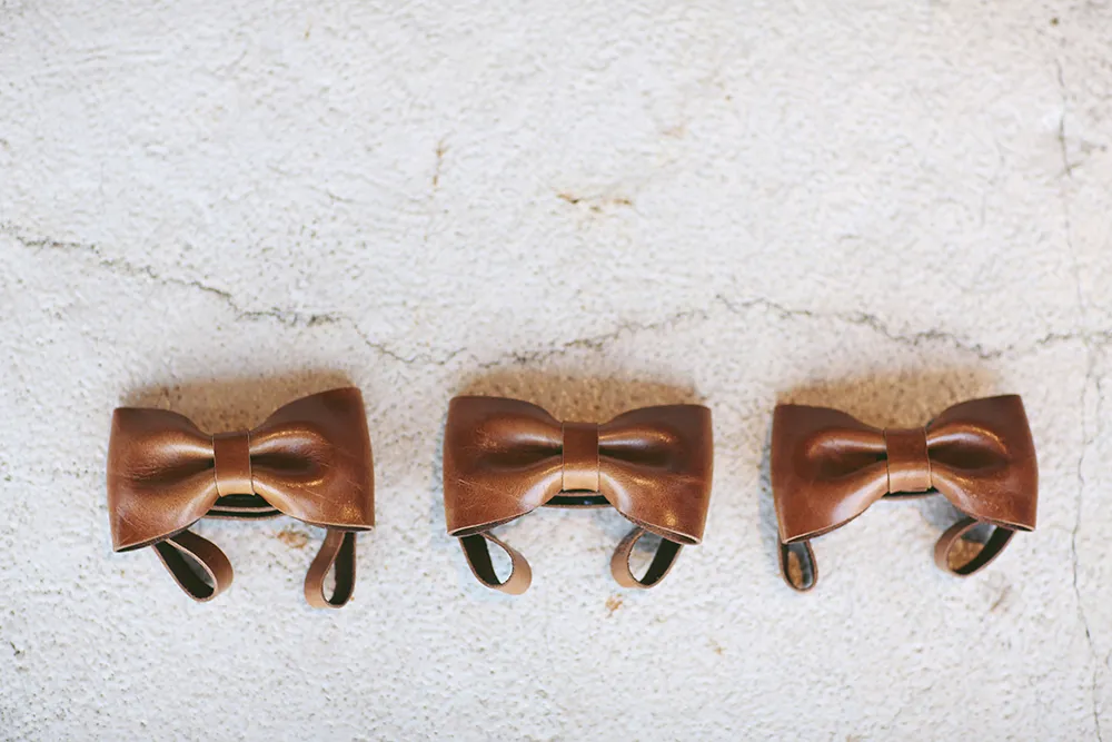 Photo by Axioo. theweddingnotebook.com