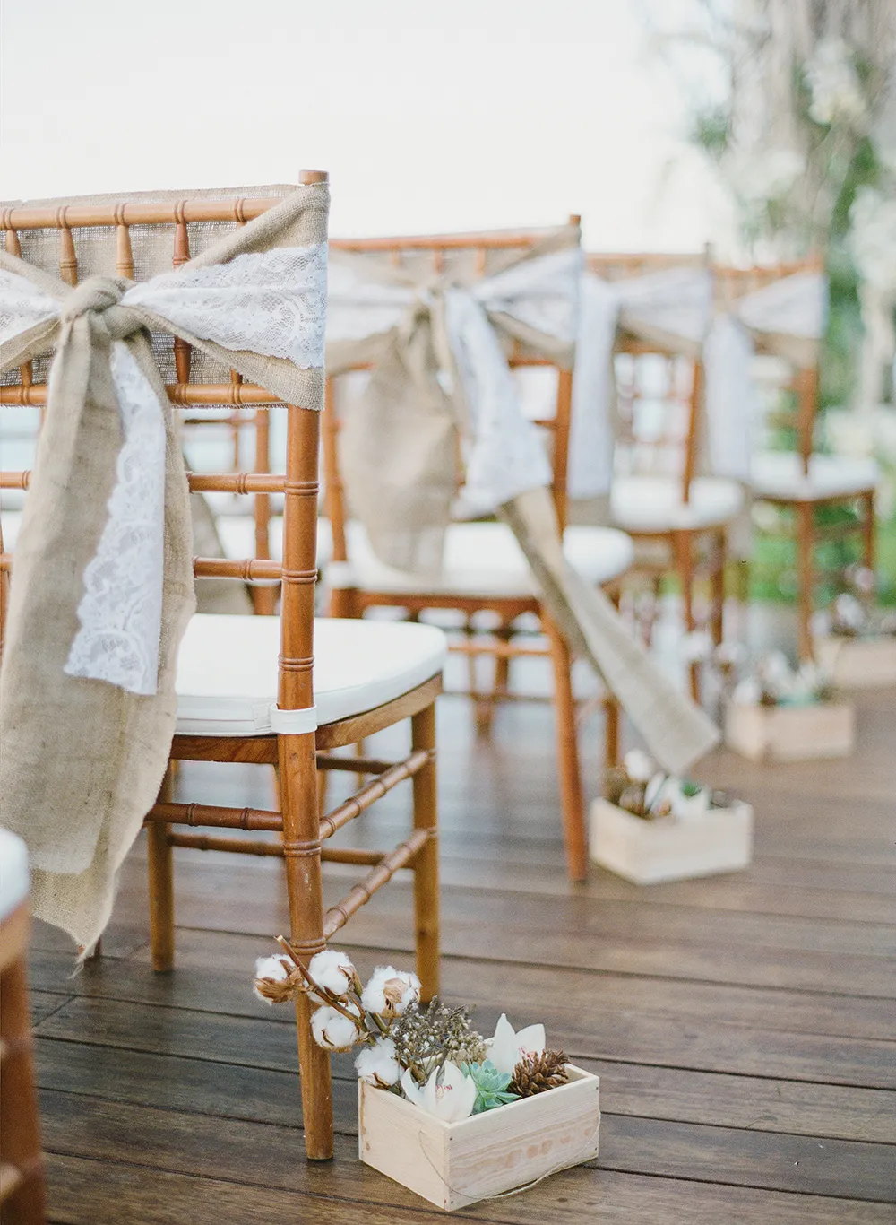 Photo by Axioo. theweddingnotebook.com