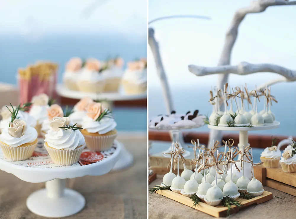 Photo by Axioo. theweddingnotebook.com