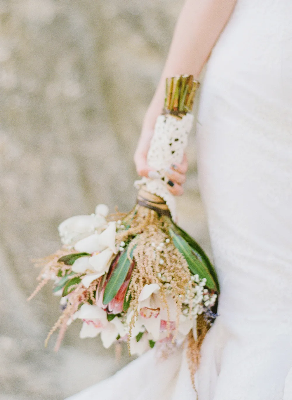 Photo by Axioo. theweddingnotebook.com