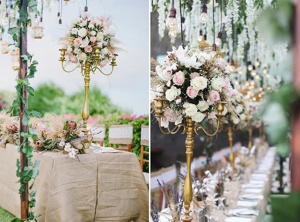 Photo by Axioo. theweddingnotebook.com