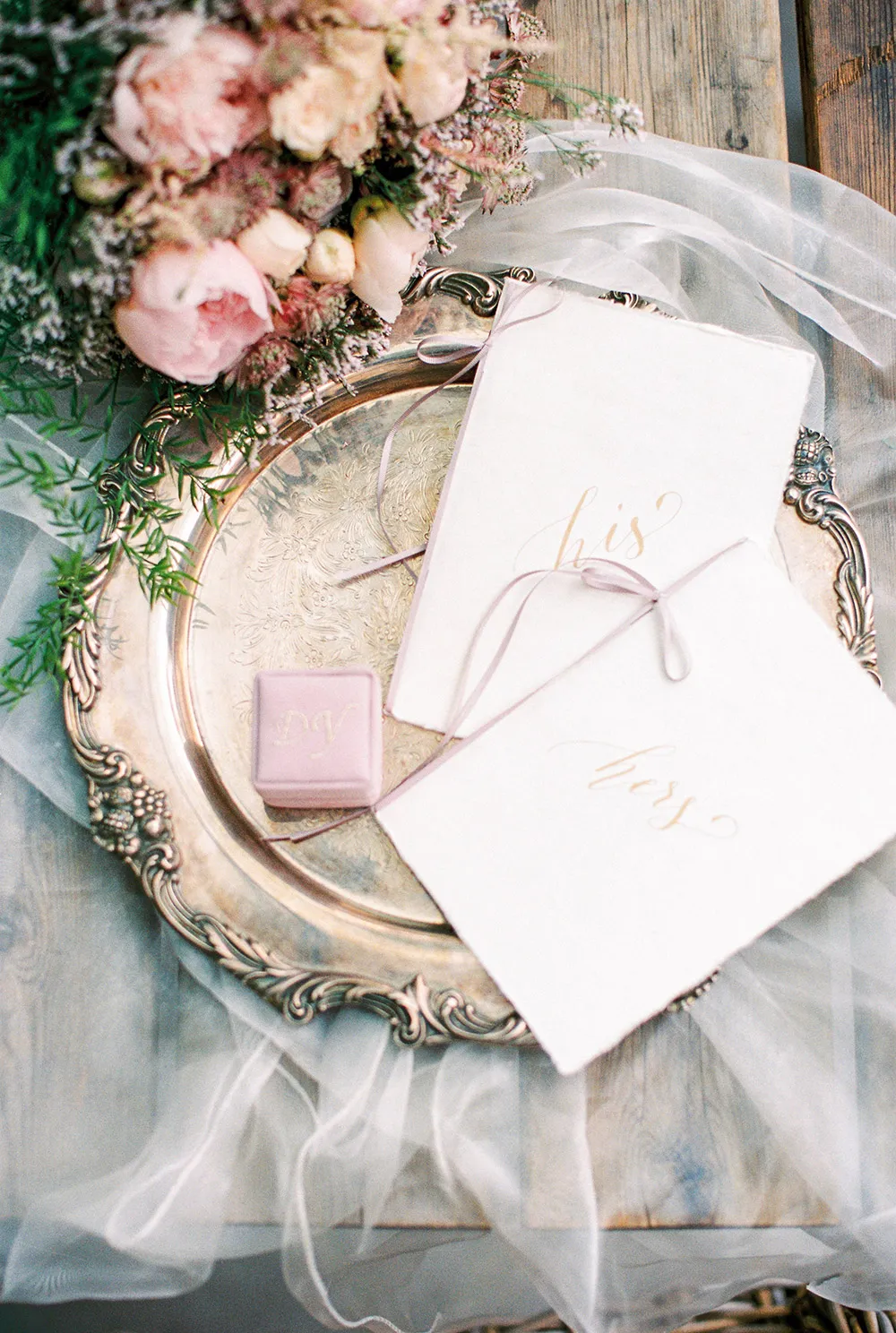 Jenny Tong Photography. theweddingnotebook.com