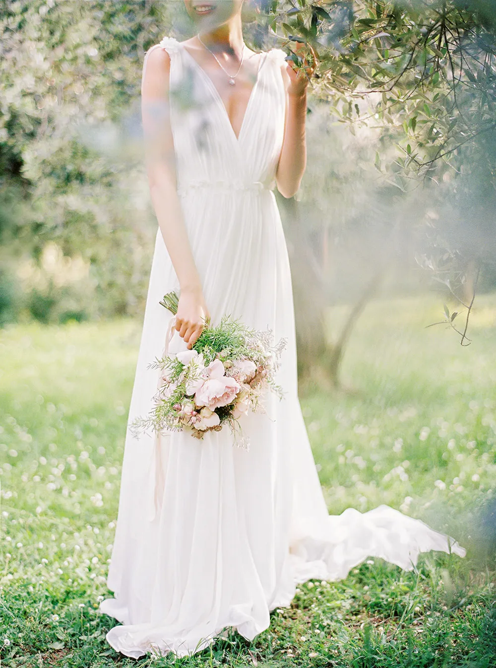 Jenny Tong Photography. theweddingnotebook.com