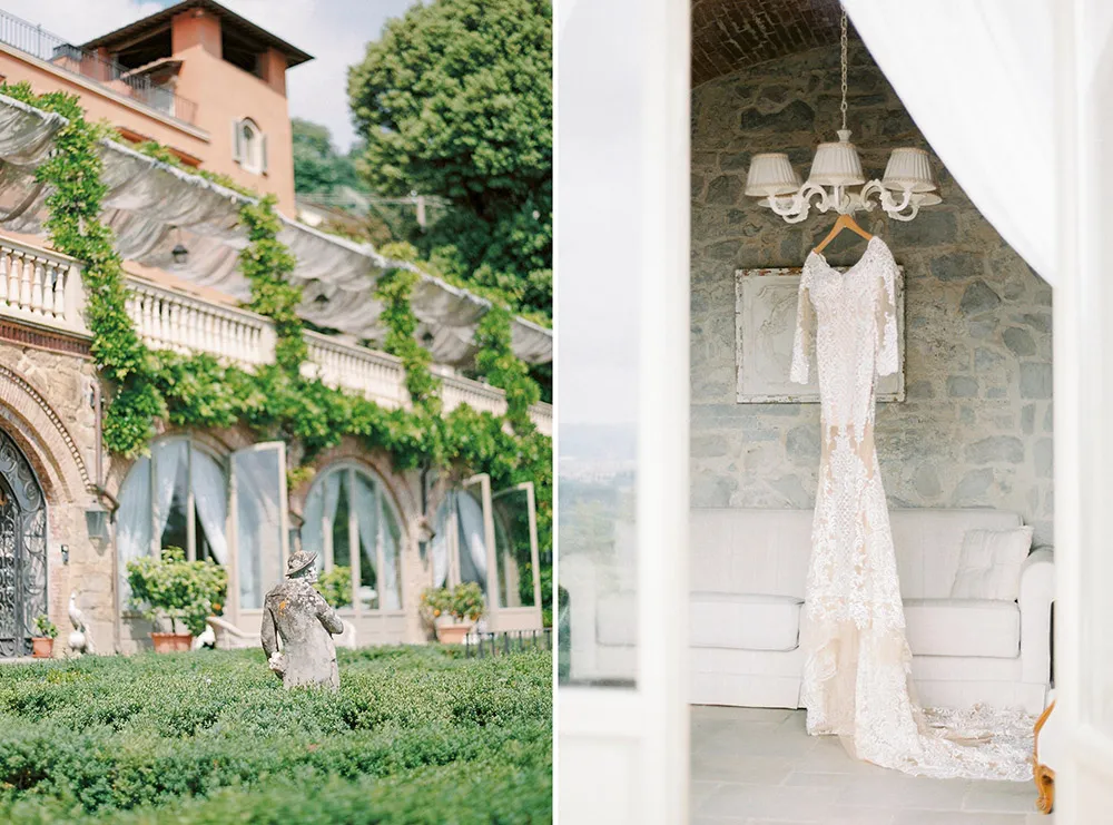 Jenny Tong Photography. theweddingnotebook.com