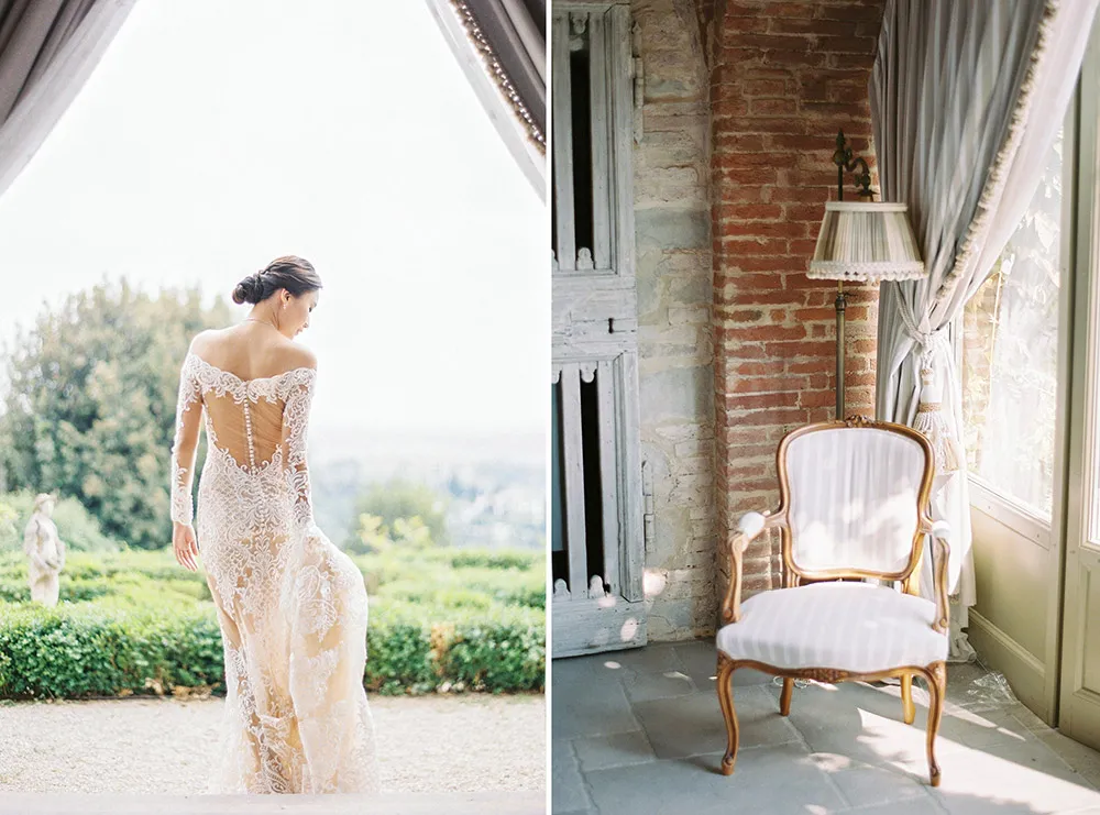 Jenny Tong Photography. theweddingnotebook.com