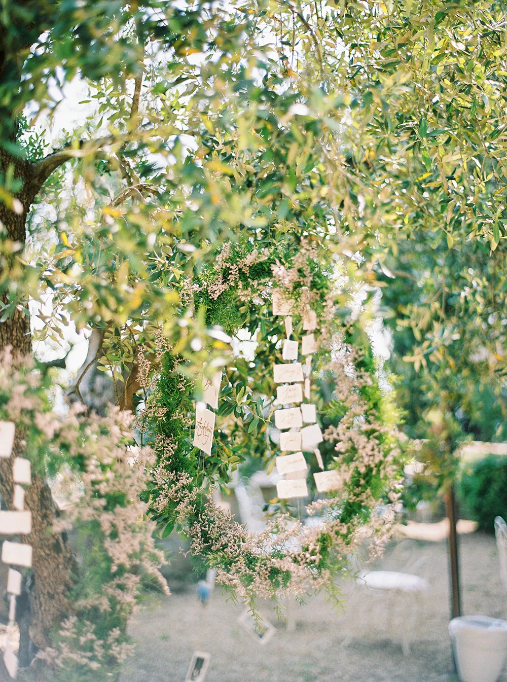 Jenny Tong Photography. theweddingnotebook.com