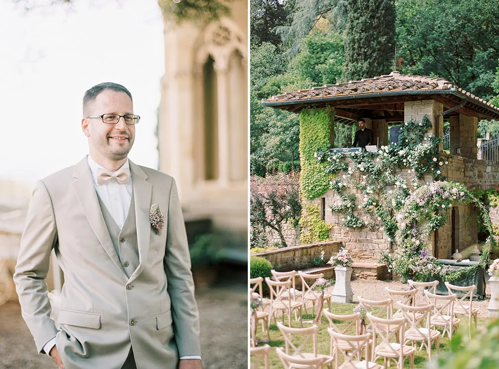 Jenny Tong Photography. theweddingnotebook.com