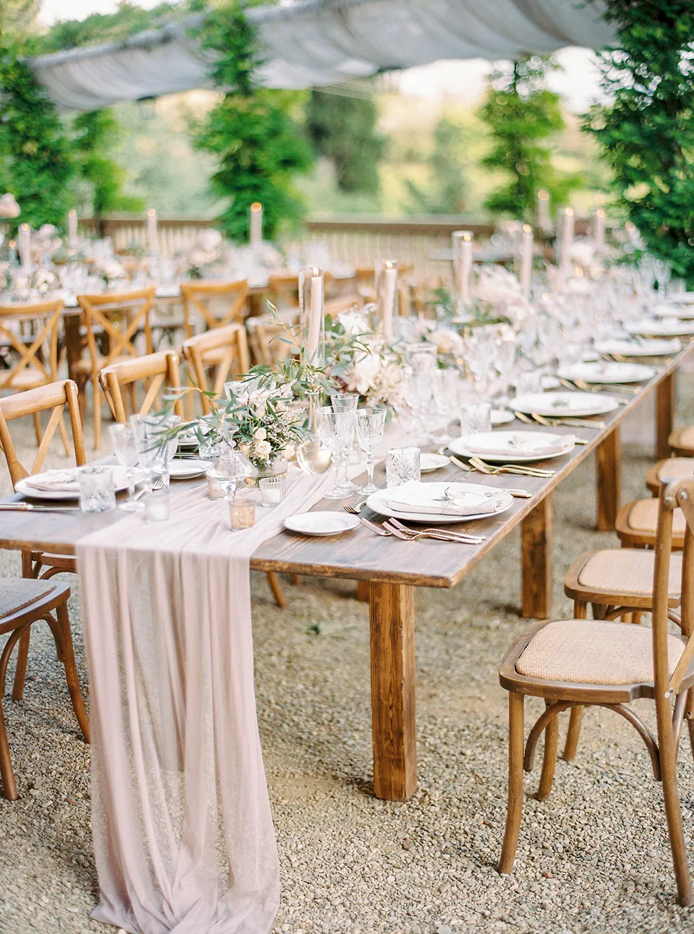 Jenny Tong Photography. theweddingnotebook.com