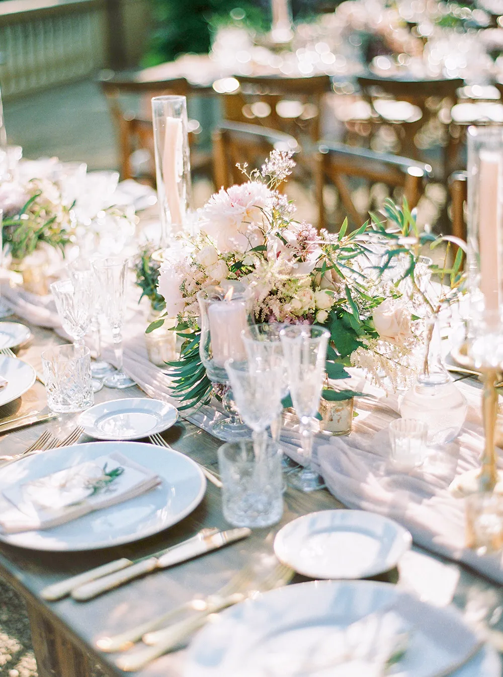 Jenny Tong Photography. theweddingnotebook.com