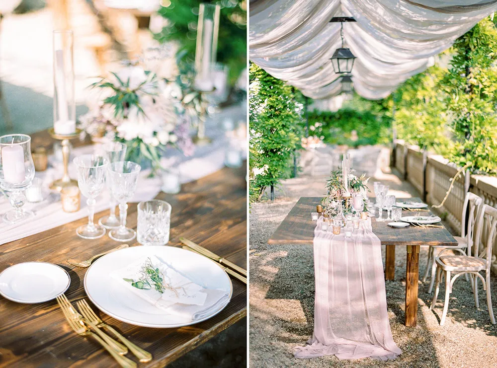 Jenny Tong Photography. theweddingnotebook.com