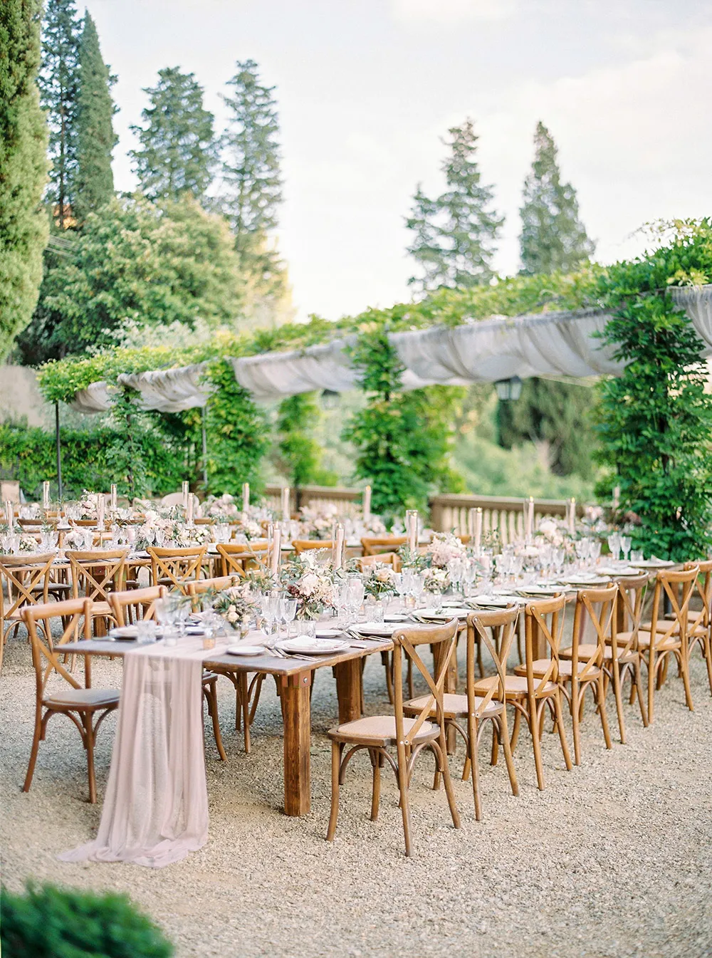 Jenny Tong Photography. theweddingnotebook.com