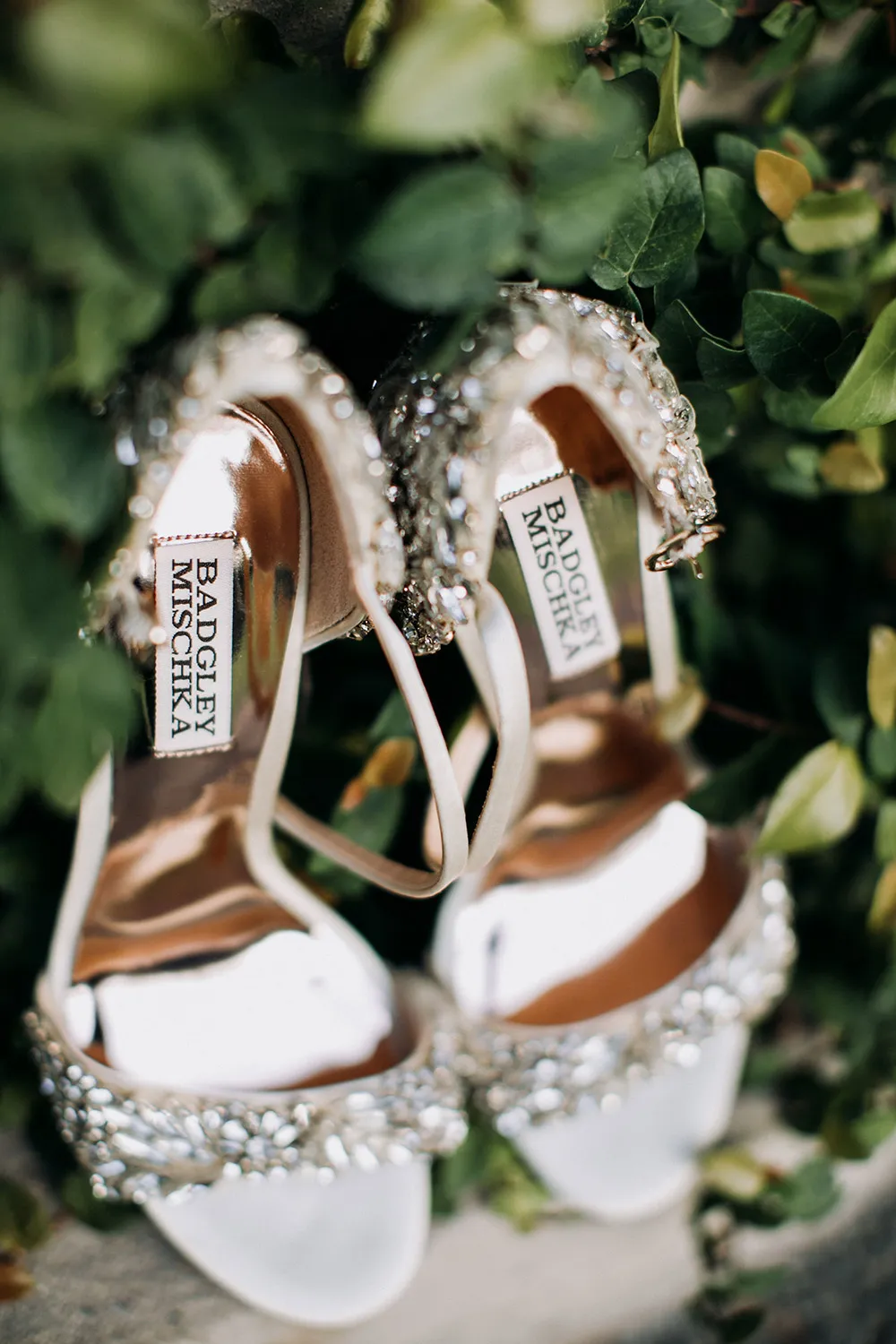 Cliff Choong Photography. theweddingnotebook.com