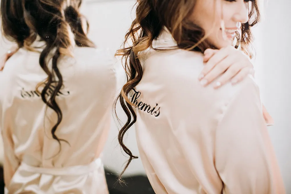 Cliff Choong Photography. theweddingnotebook.com