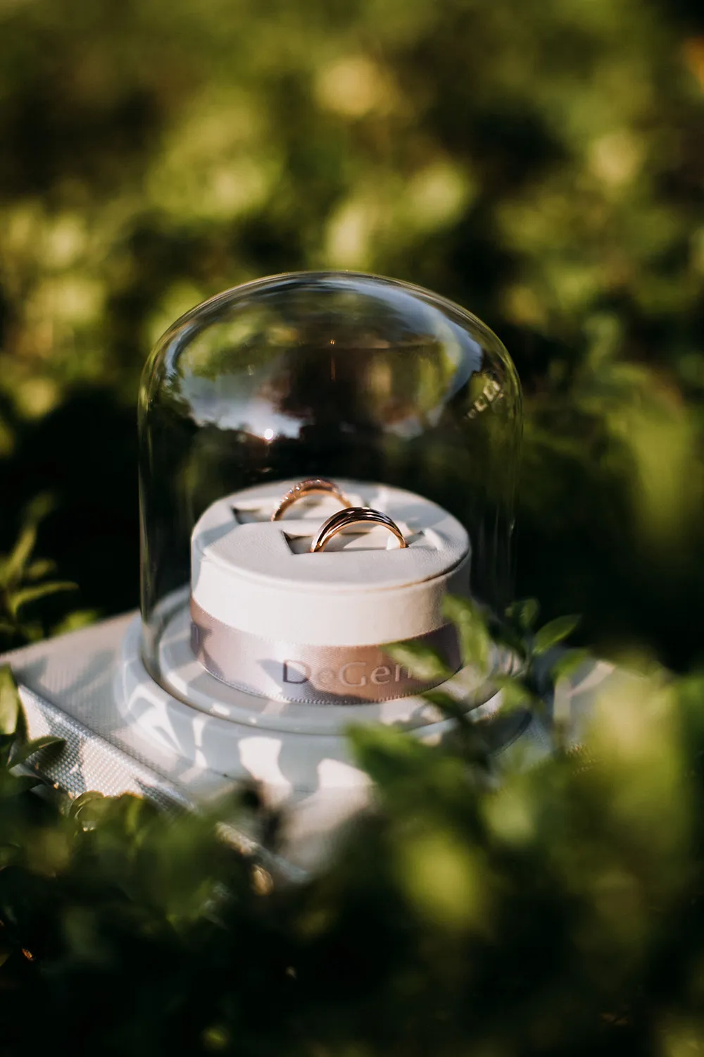 Cliff Choong Photography. theweddingnotebook.com