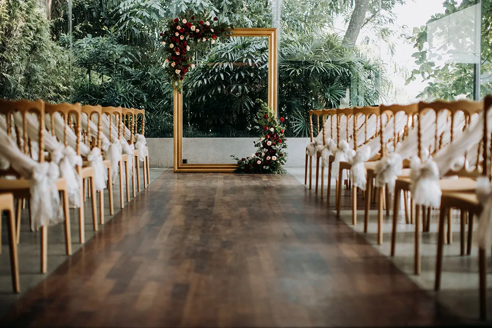 Cliff Choong Photography. theweddingnotebook.com