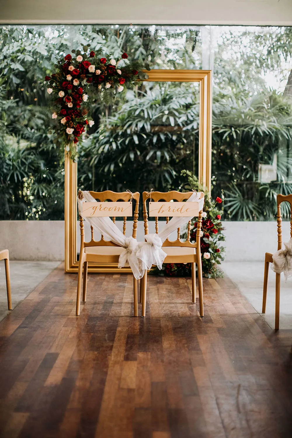 Cliff Choong Photography. theweddingnotebook.com