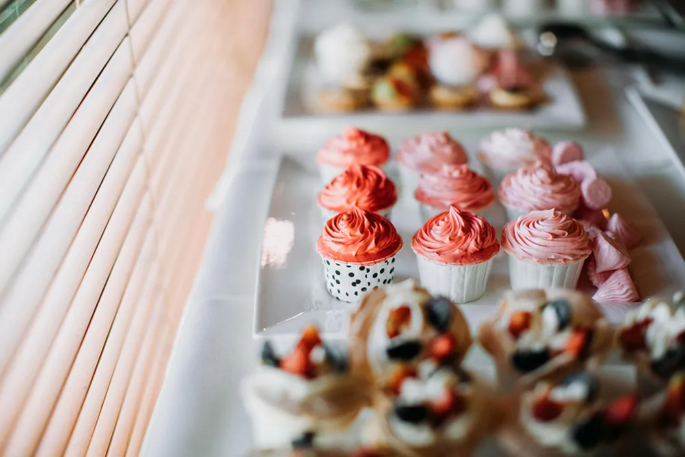 Cliff Choong Photography. theweddingnotebook.com