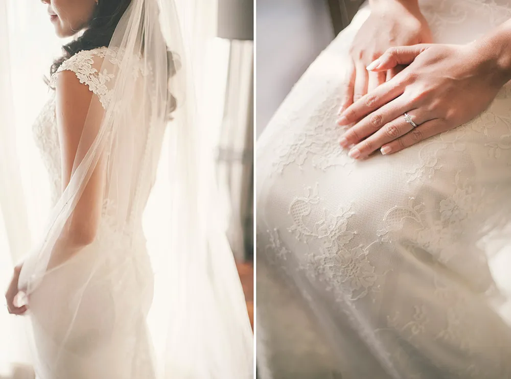 Munkeat Photography. theweddingnotebook.com