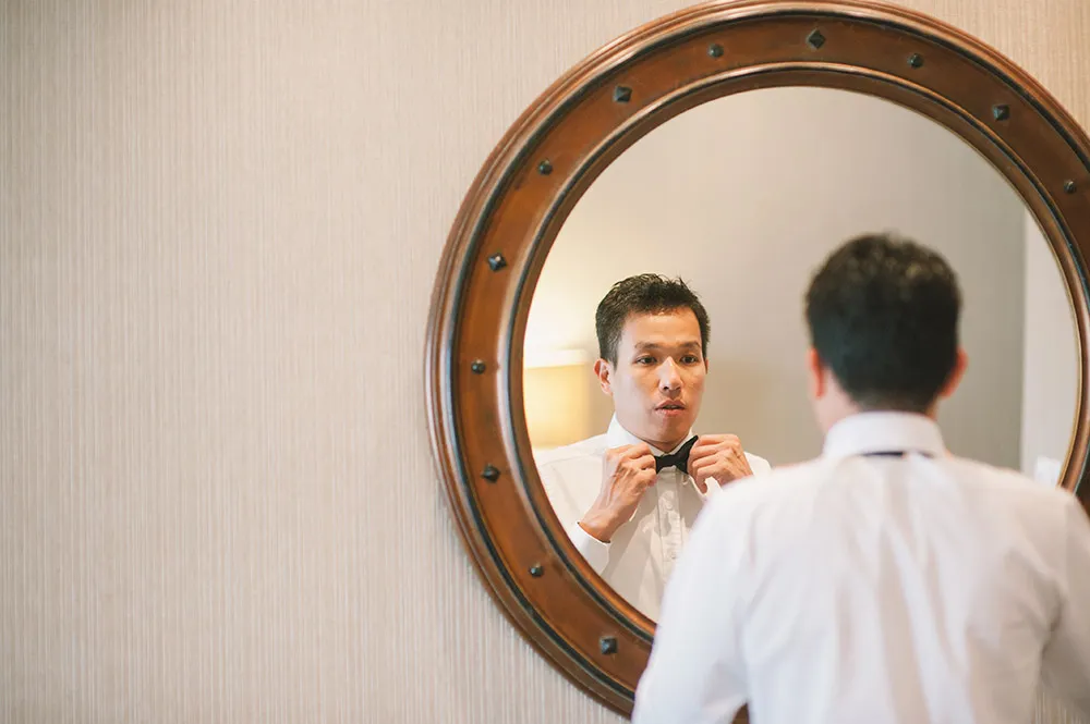 Munkeat Photography. theweddingnotebook.com