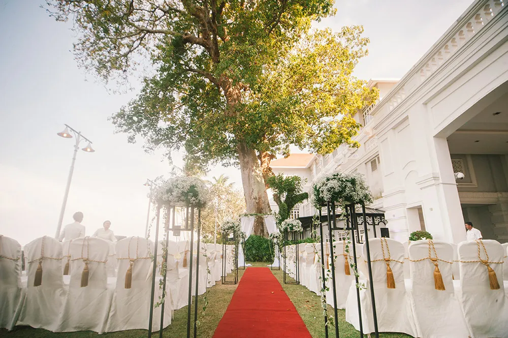 Munkeat Photography. theweddingnotebook.com