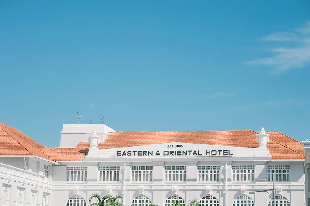 Munkeat Photography. theweddingnotebook.com