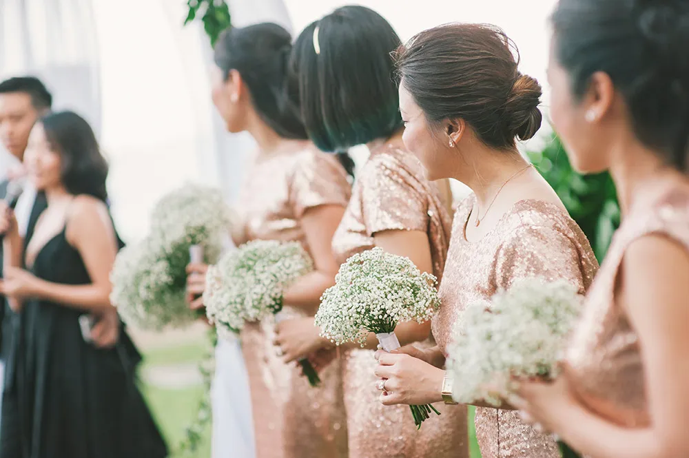 Munkeat Photography. theweddingnotebook.com