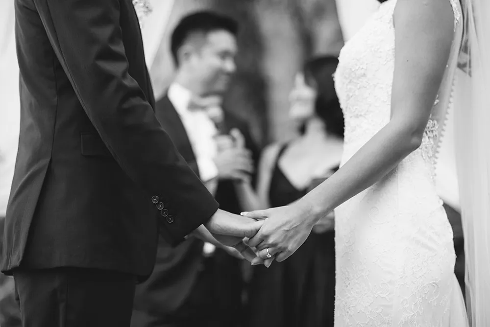 Munkeat Photography. theweddingnotebook.com