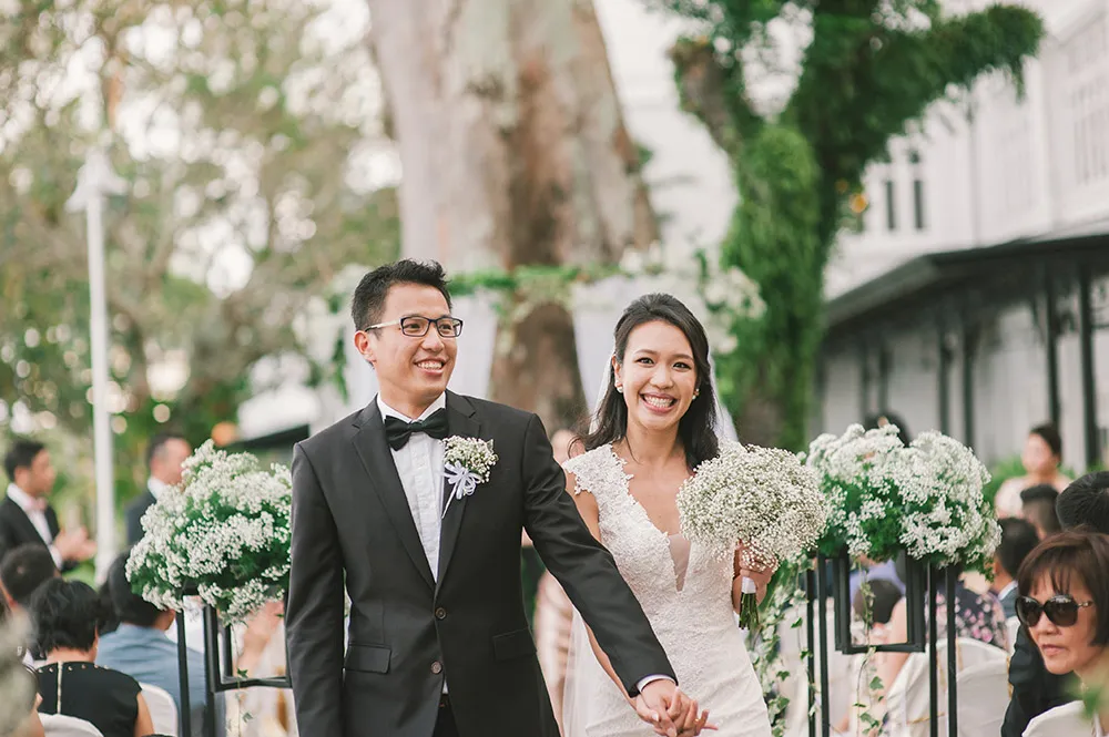 Munkeat Photography. theweddingnotebook.com