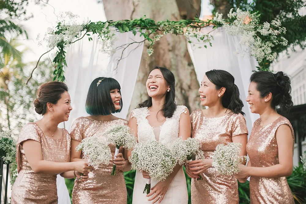 Munkeat Photography. theweddingnotebook.com