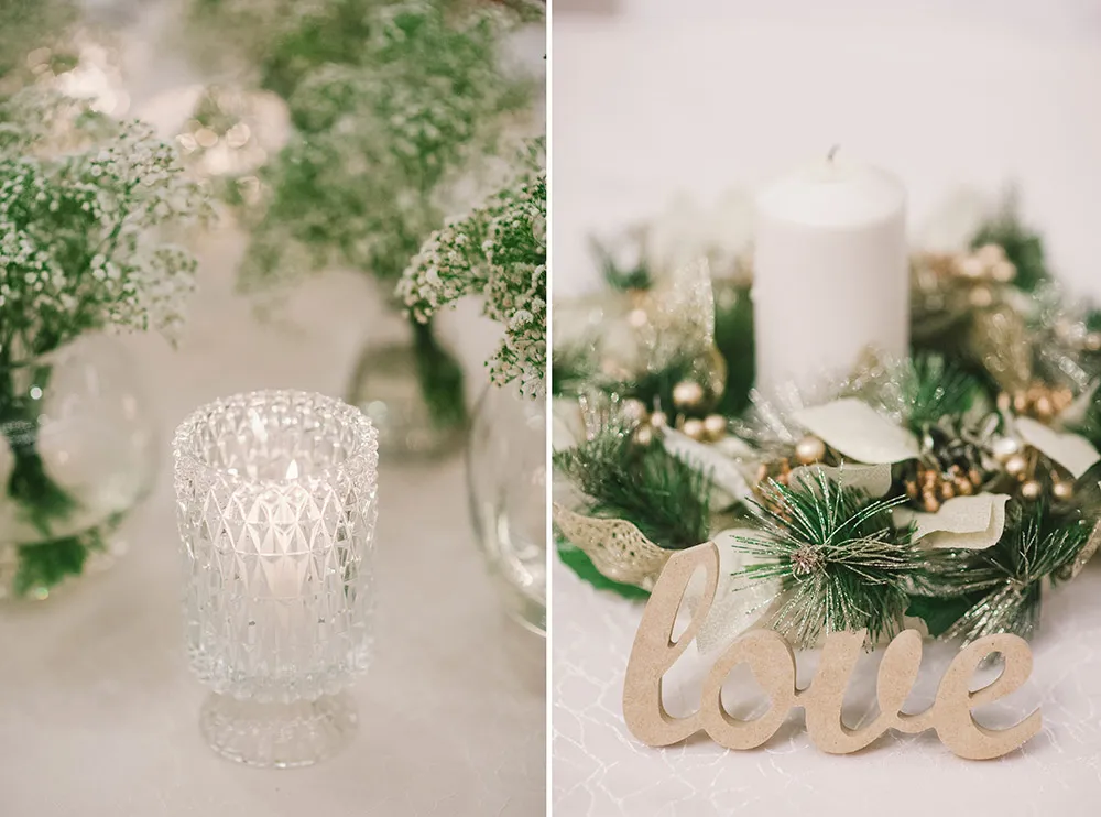 Munkeat Photography. theweddingnotebook.com