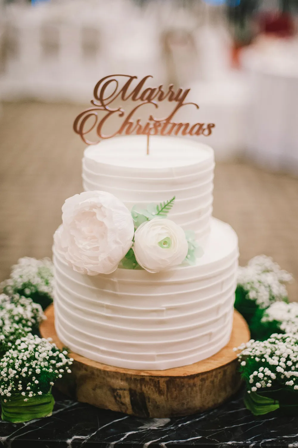 Munkeat Photography. theweddingnotebook.com