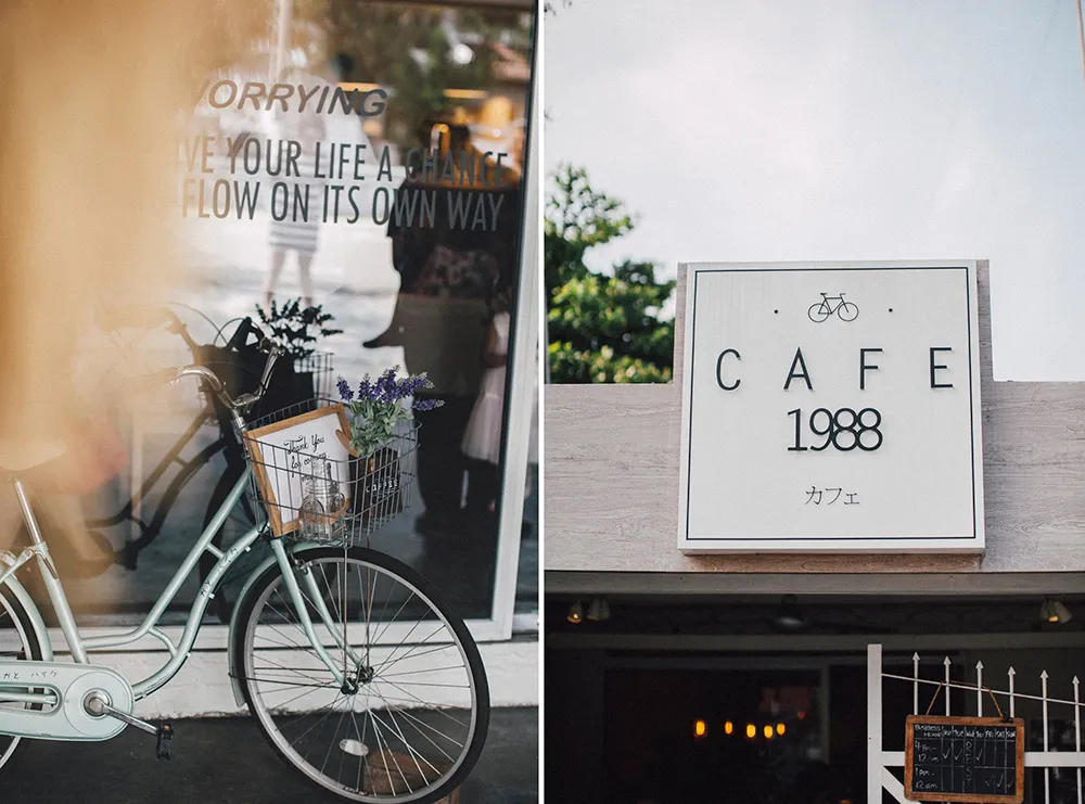 Memoir Click Studio. theweddingnotebook.com