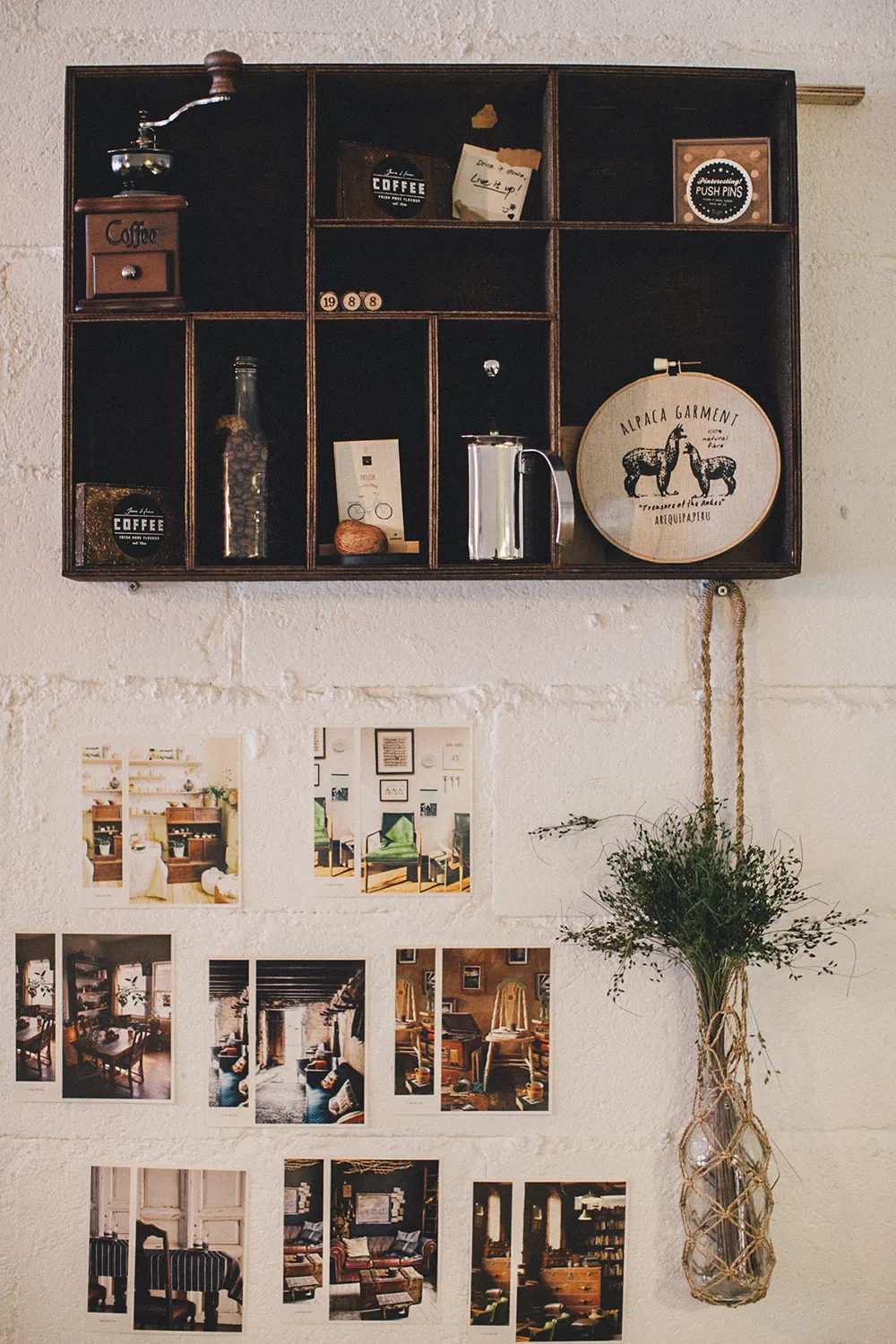 Memoir Click Studio. theweddingnotebook.com