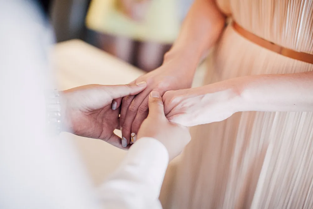 Memoir Click Studio. theweddingnotebook.com