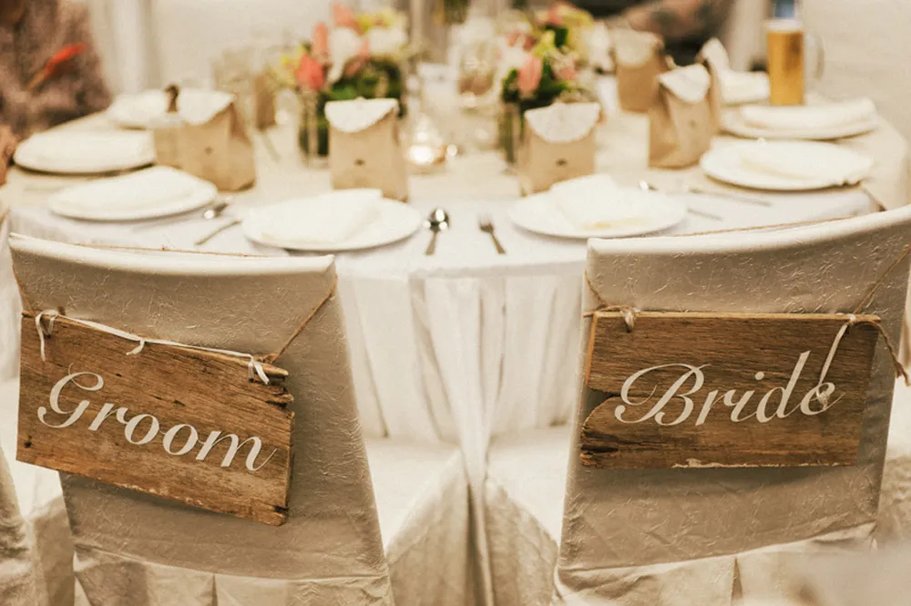 Andy Phe Photography. theweddingnotebook.com