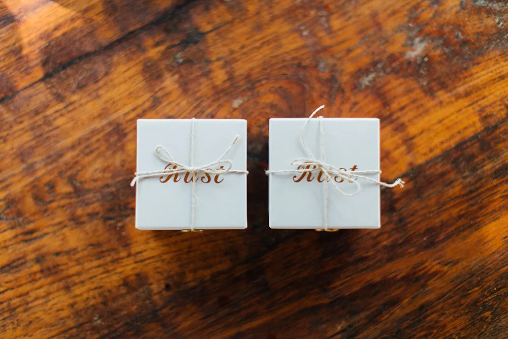 Photo by Evermotion. theweddingnotebook.com