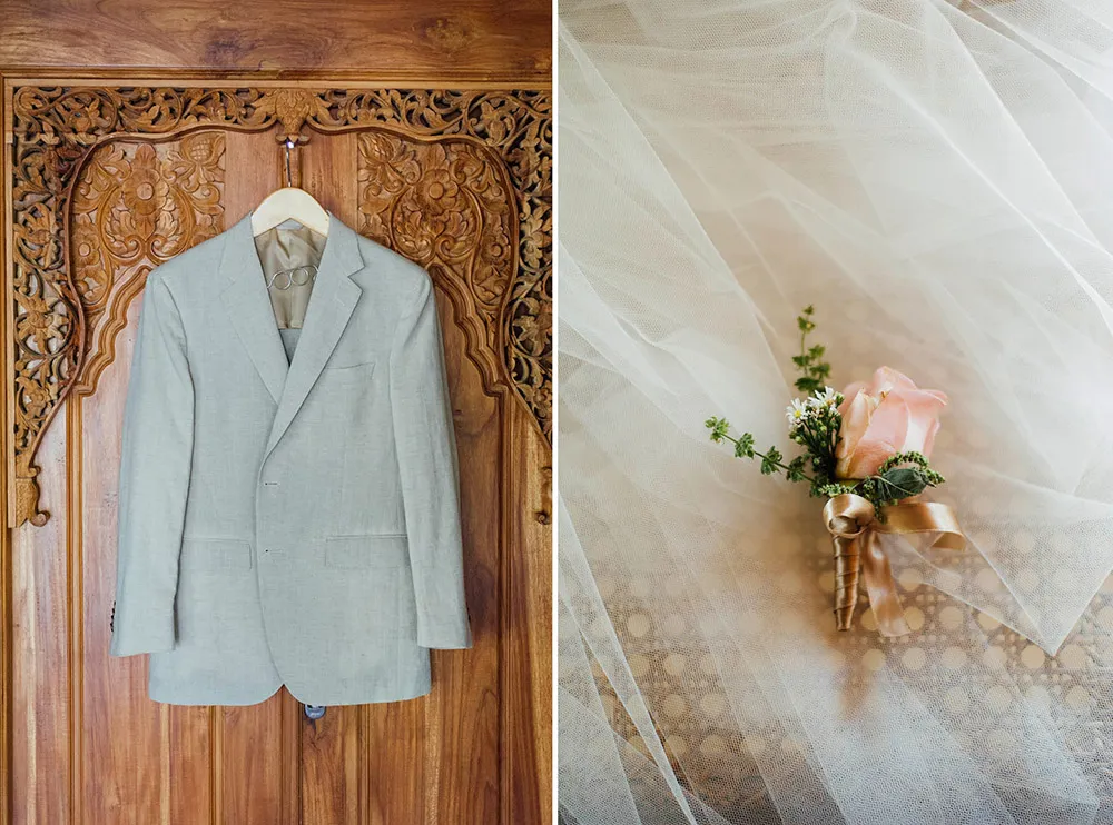 Photo by Evermotion. theweddingnotebook.com