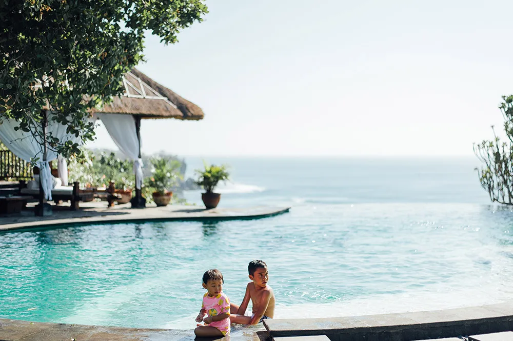 Photo by Evermotion. theweddingnotebook.com