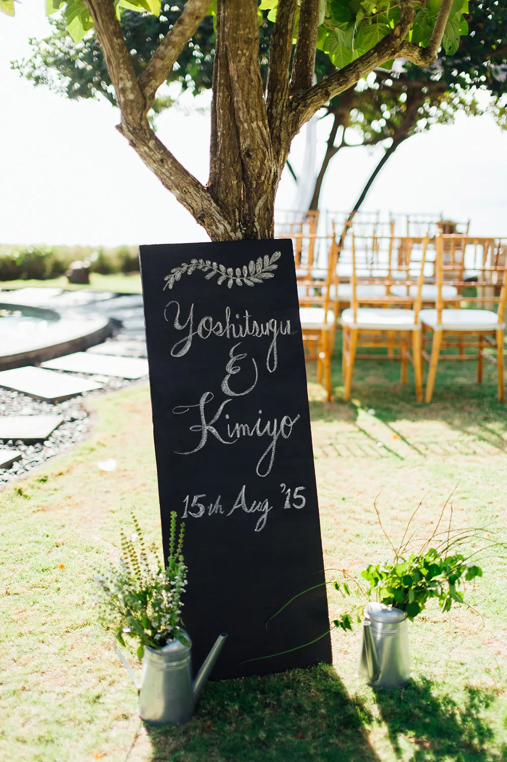 Photo by Evermotion. theweddingnotebook.com