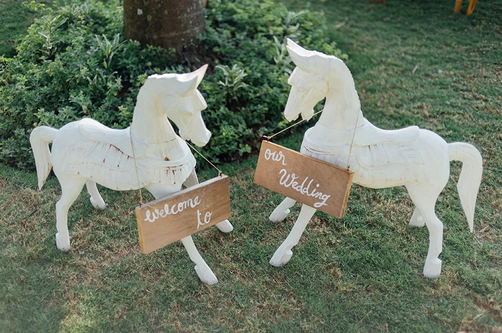 Photo by Evermotion. theweddingnotebook.com