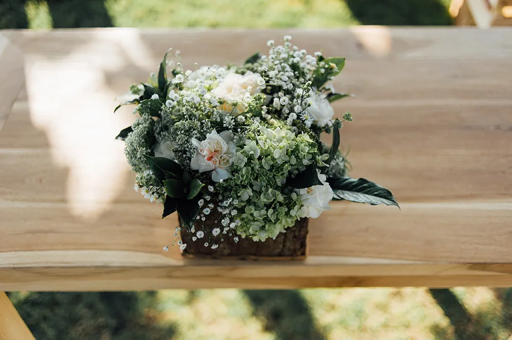 Photo by Evermotion. theweddingnotebook.com