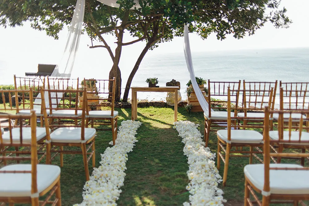 Photo by Evermotion. theweddingnotebook.com