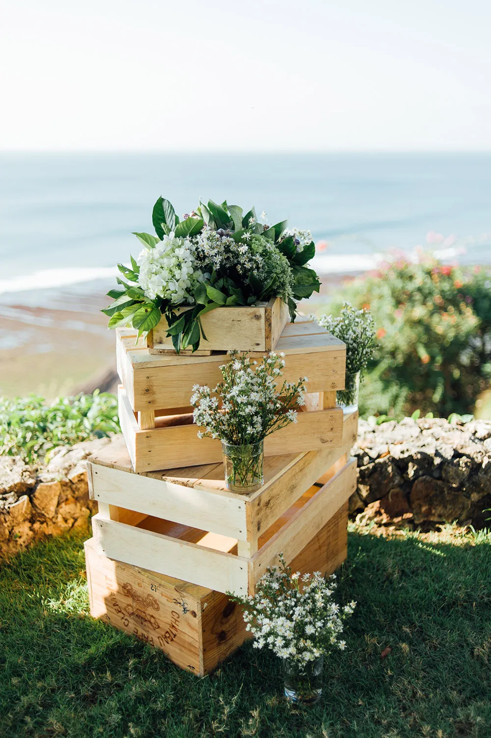 Photo by Evermotion. theweddingnotebook.com