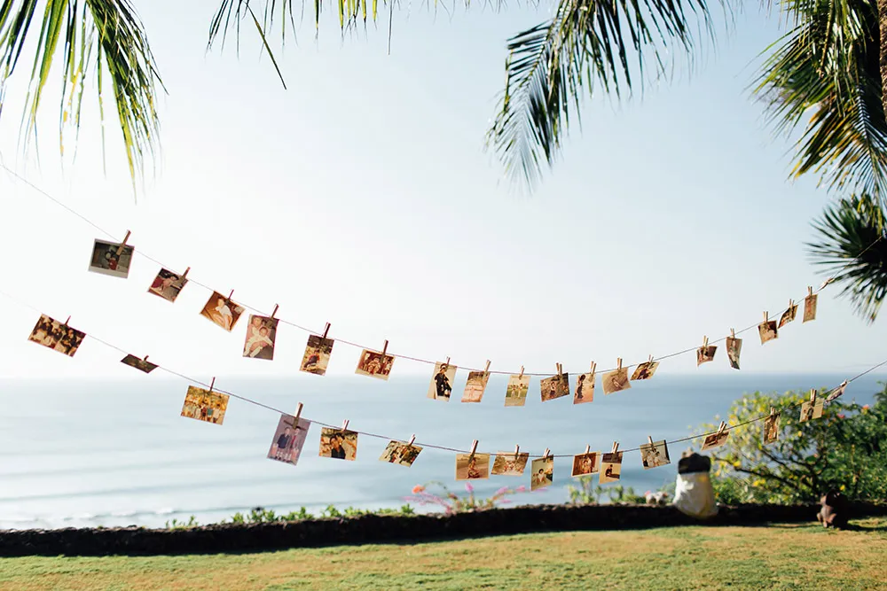 Photo by Evermotion. theweddingnotebook.com