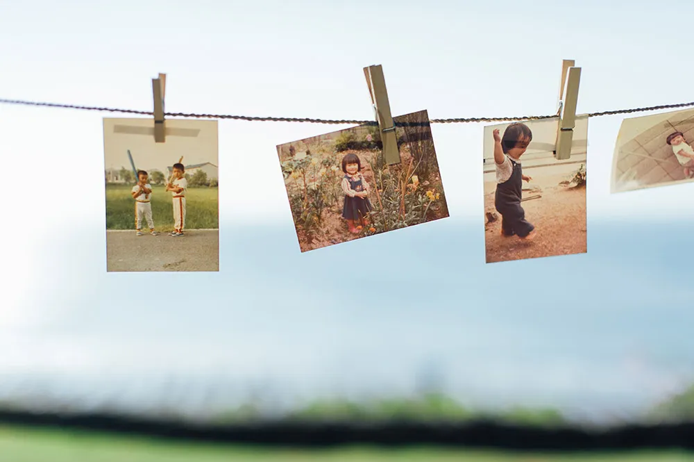 Photo by Evermotion. theweddingnotebook.com