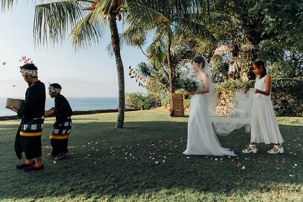 Photo by Evermotion. theweddingnotebook.com