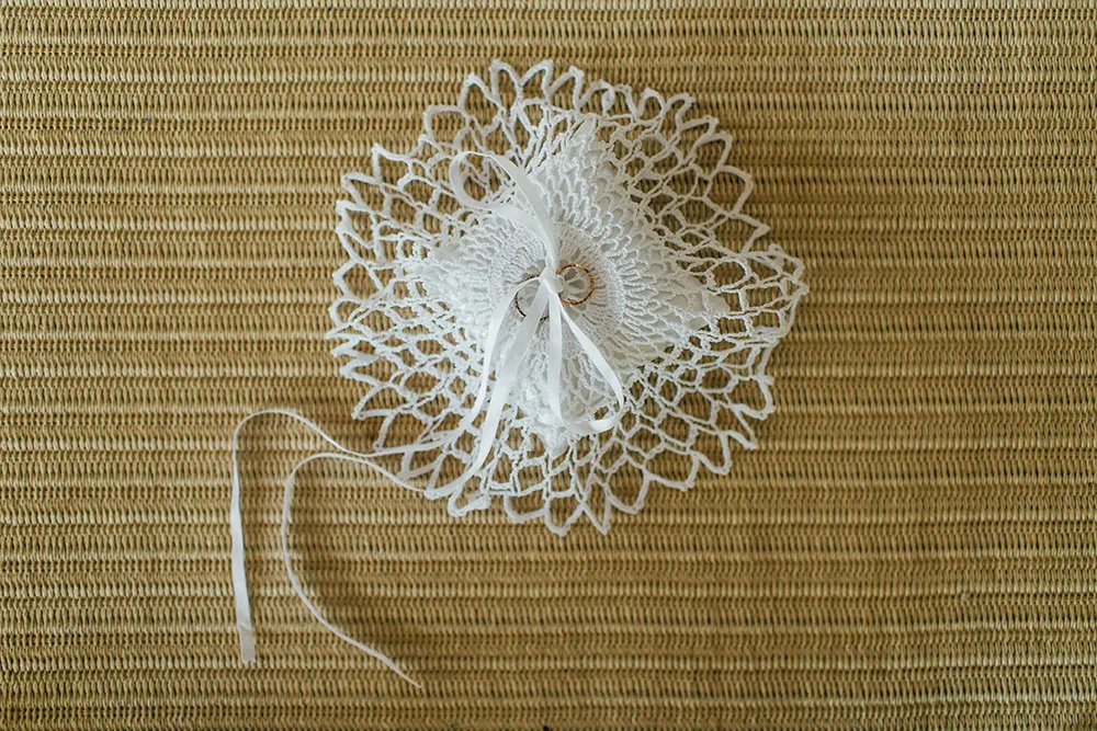 Photo by Evermotion. theweddingnotebook.com