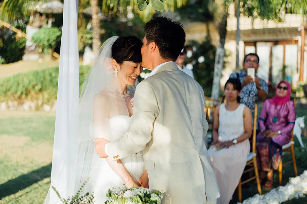 Photo by Evermotion. theweddingnotebook.com