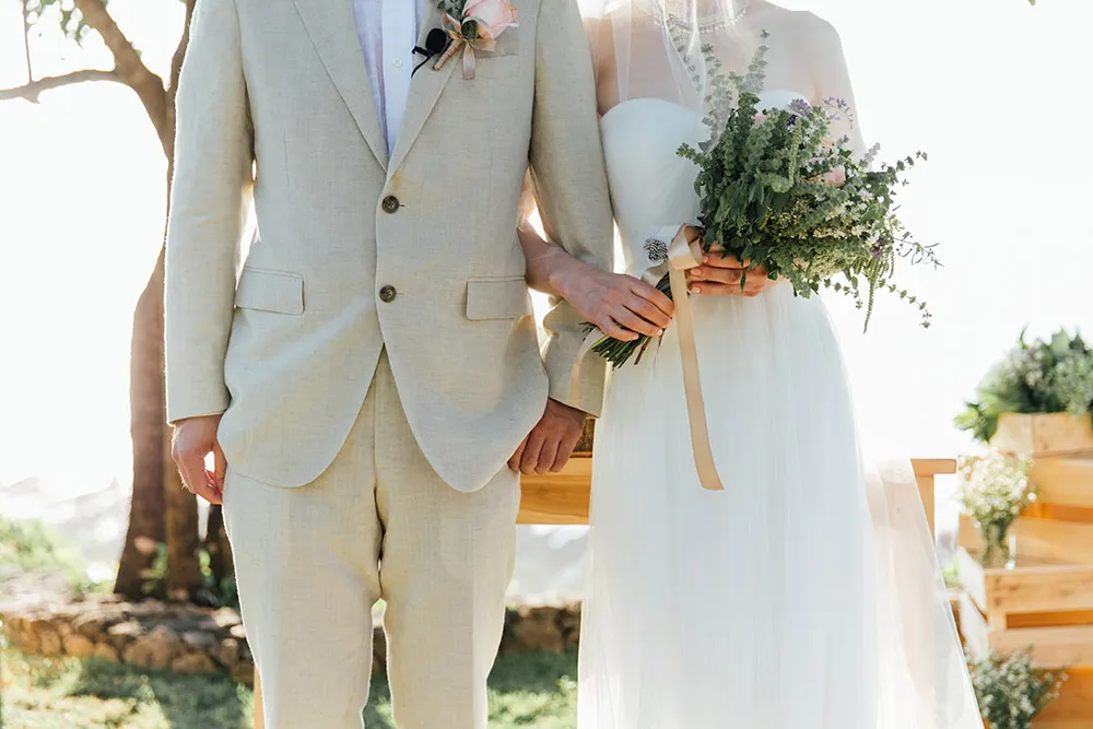 Photo by Evermotion. theweddingnotebook.com